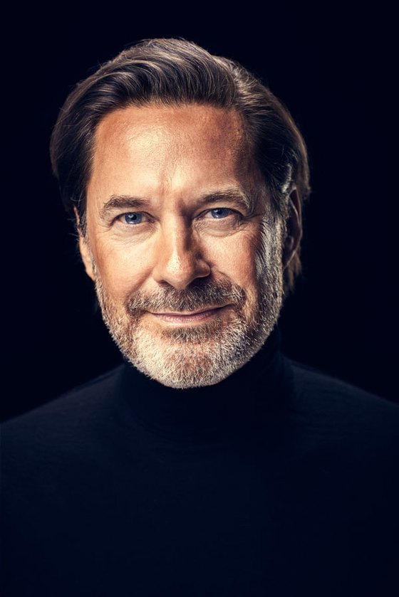 Prof. Dr. Matthias Reichenberger